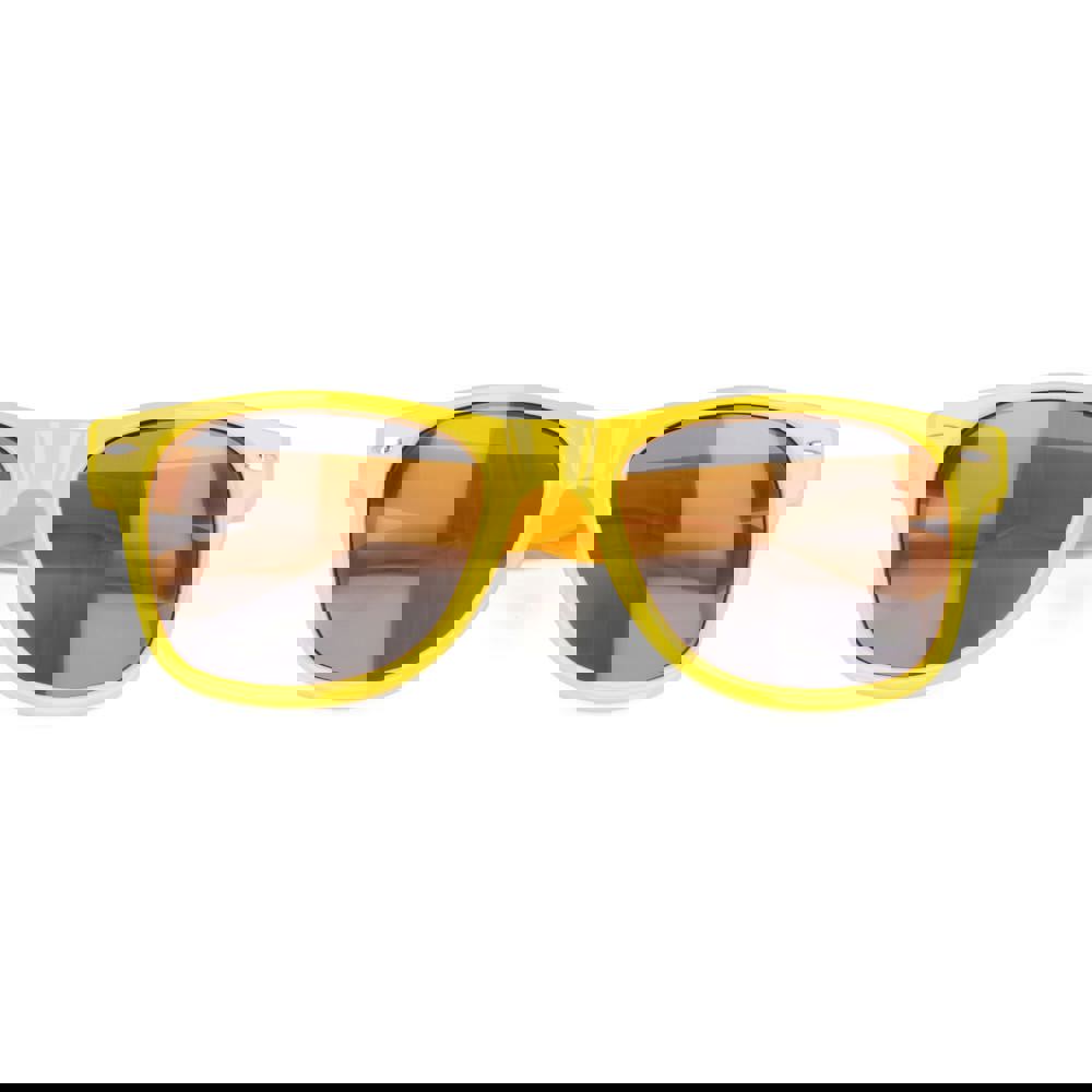 Justin RPC Zonnebril UV400