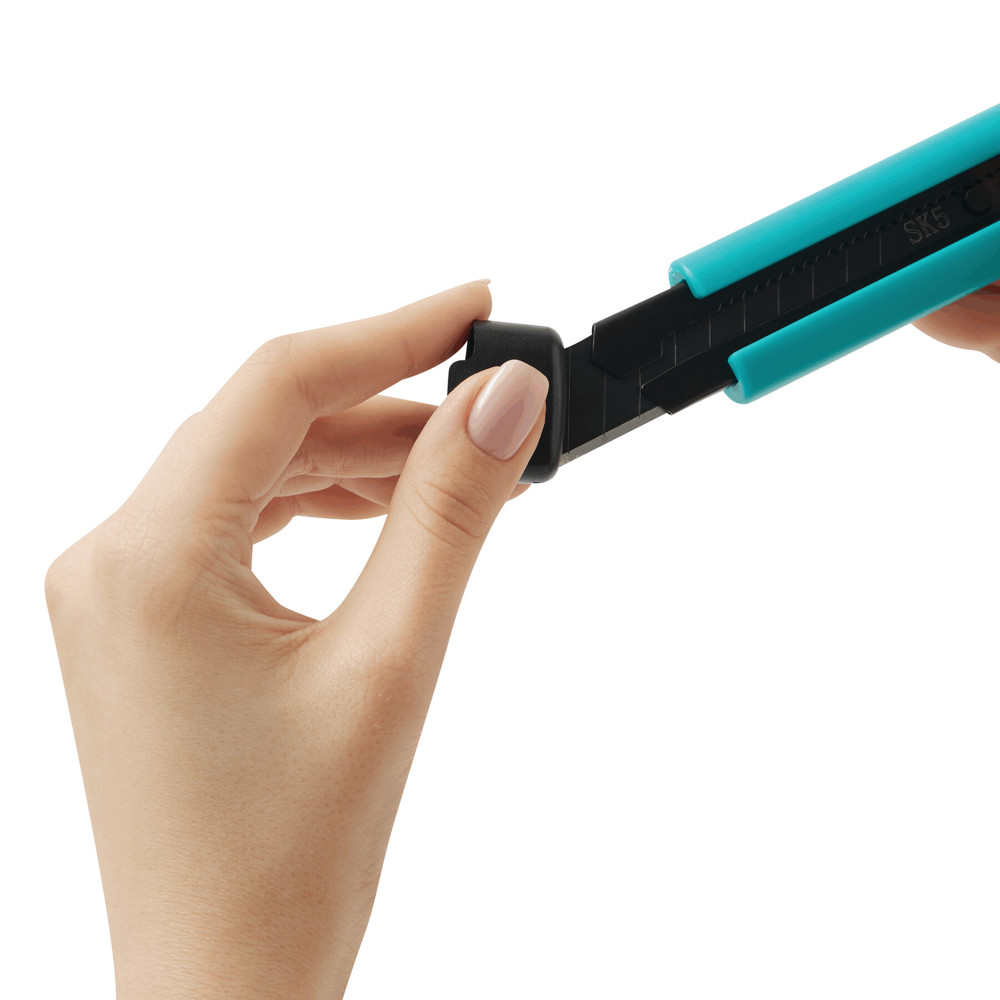 RELIABLE - Afbreekmes