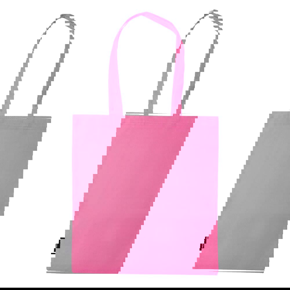 Schoudertas non-woven 75g/m²