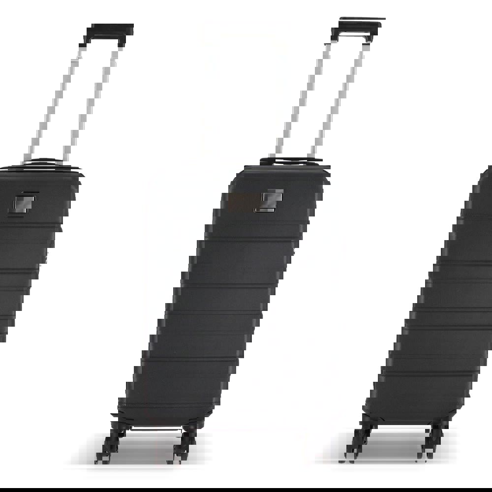 Cabin trolley 18-inch