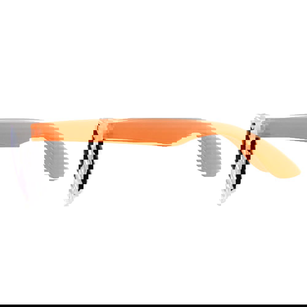 Zonnebril Bradley UV400