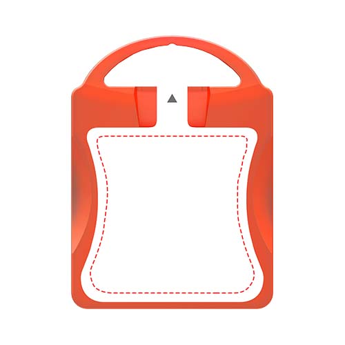 MyKit beschermingskit