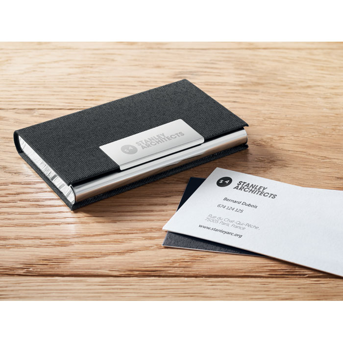 SCRIBI 3 - 3-delige geschenkset in doos