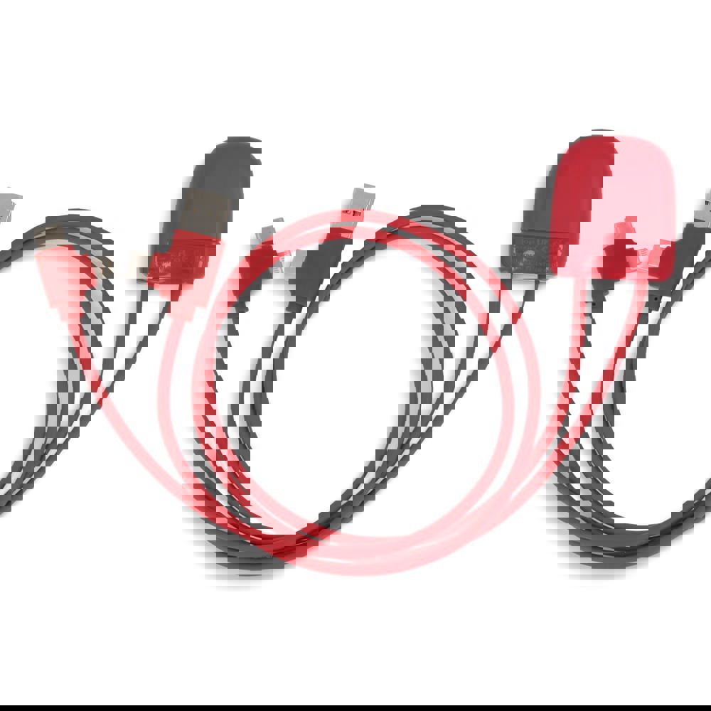 Xoopar Ice-C Charging cable