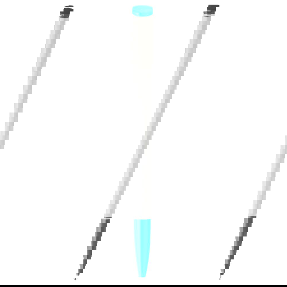 Balpen Deniro hardcolour