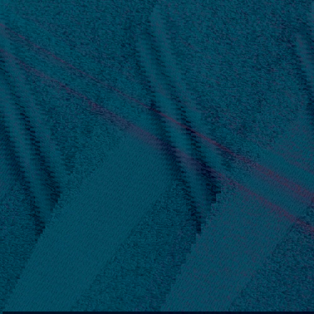 Sophie Muval strandhanddoek 180x100 cm, 450 gr/m²