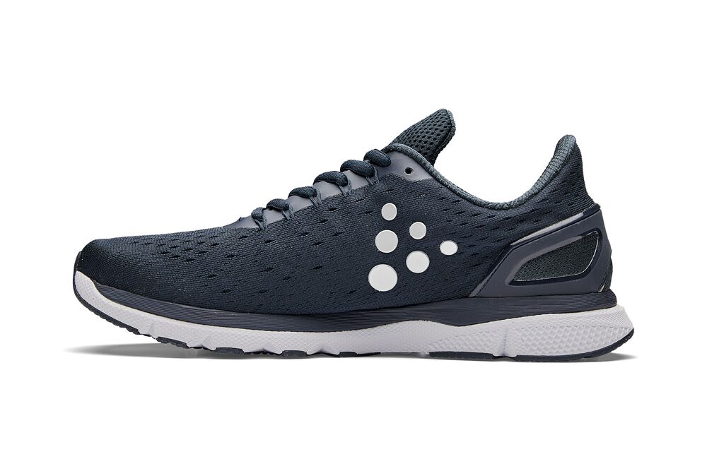 Craft - V150 Engineered M Dark Navy 6,5/40