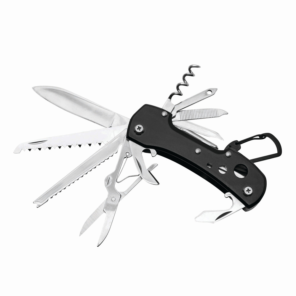 STRONG HELPER - Zakmes