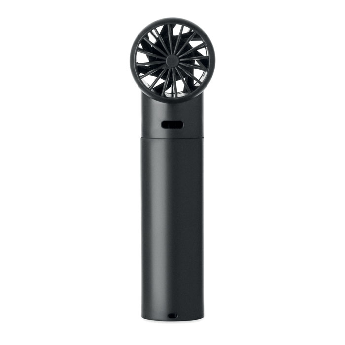 GLACI - Mini hi-speed handventilator