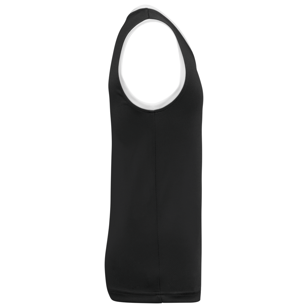 PA4050 - Baskettruitje voor heren