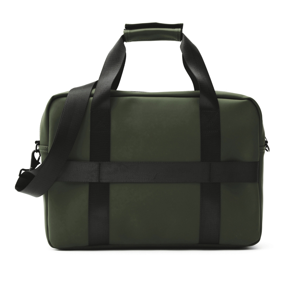 VINGA Baltimore laptoptas