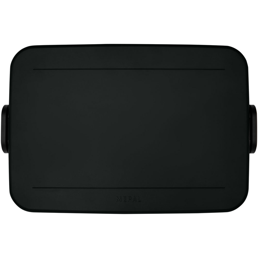 Mepal Take-a-break 1500 ml lunchbox groot