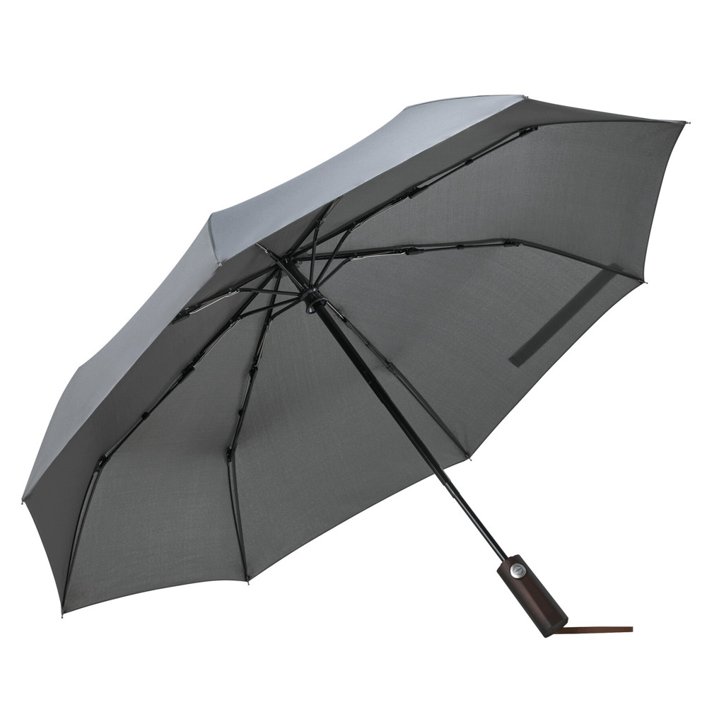 BARON Umbrella - BARON Umbrella, Volautomatische windproof opvouwbare paraplu