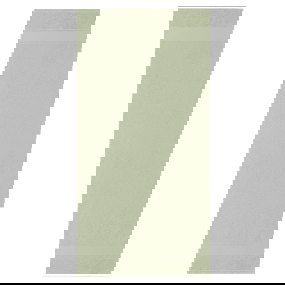 Sophie Muval handdoek 140x70 cm, 450 gr/m²