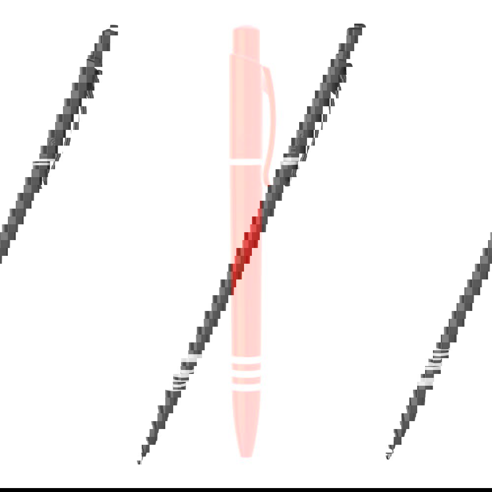 Balpen Tropic Colour hardcolour