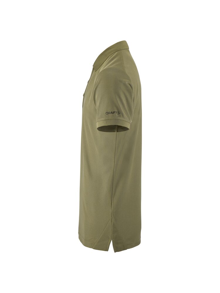 Craft - CORE Unify Polo Shirt M Rift XXL
