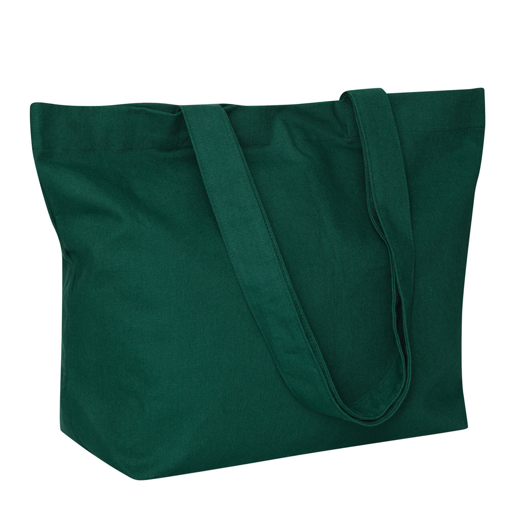 AMBALA - Shopper