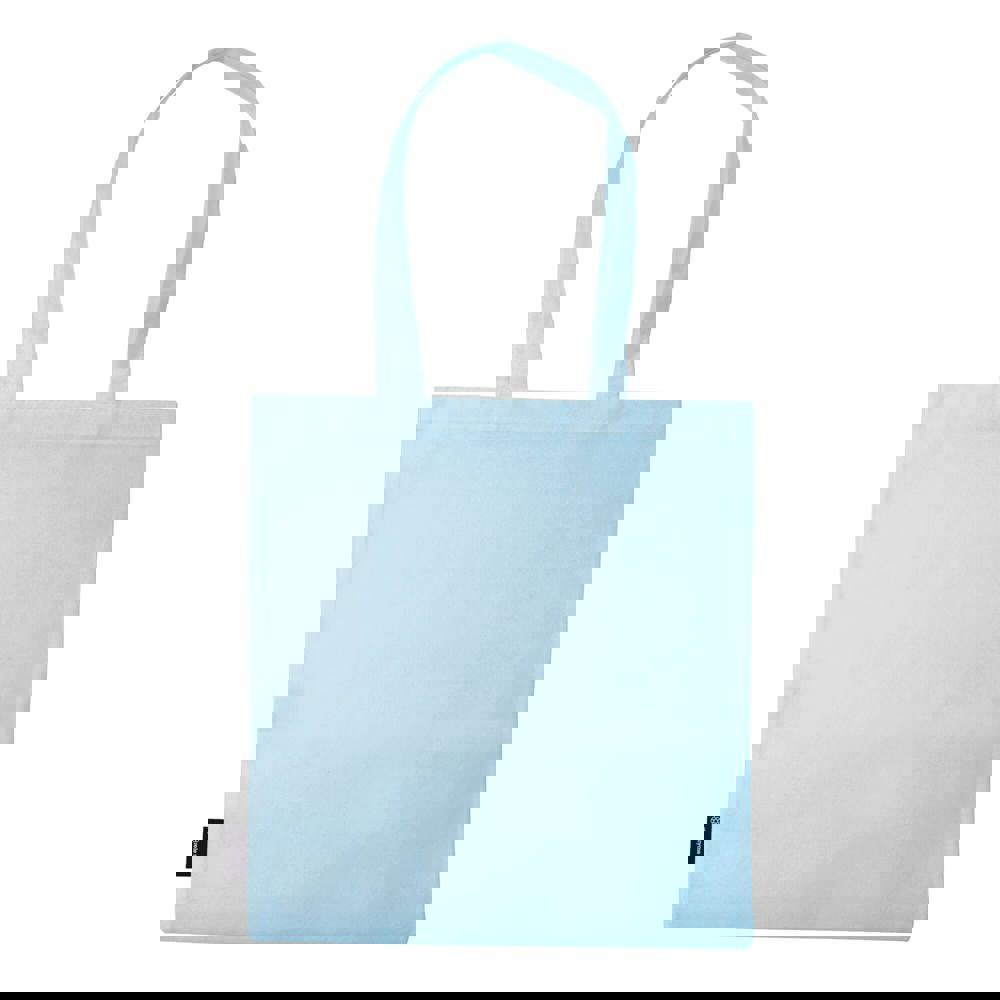 Schoudertas non-woven 75g/m²