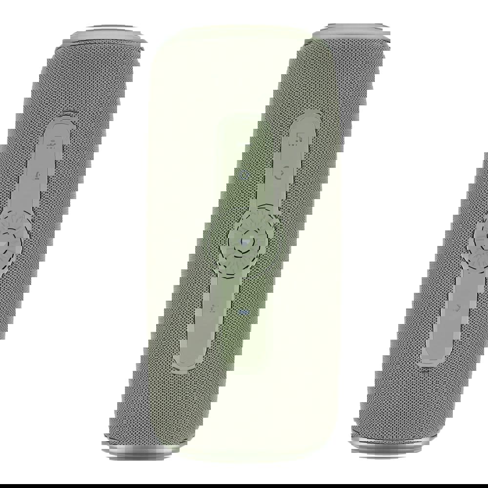 Fresh n Rebel Rockbox L3 Speaker 40W