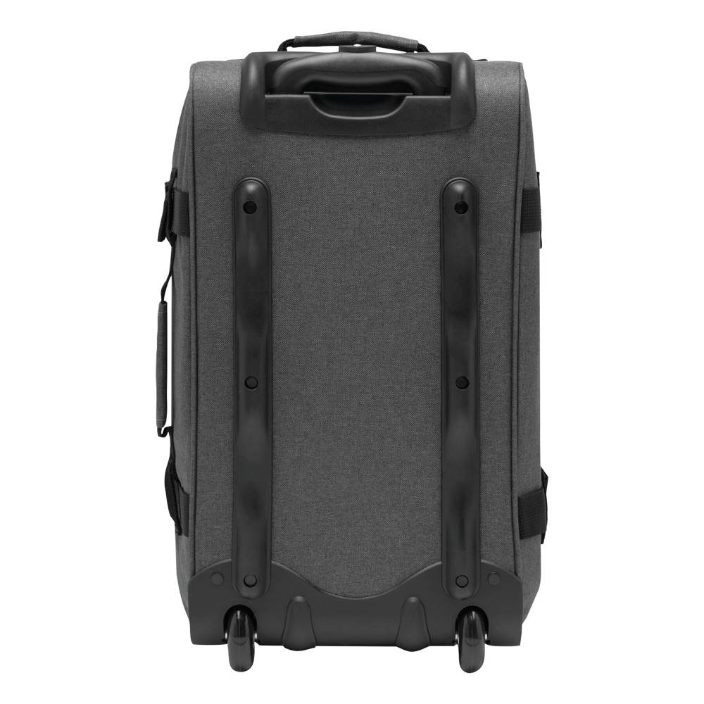 VISBY - Trolley reistas