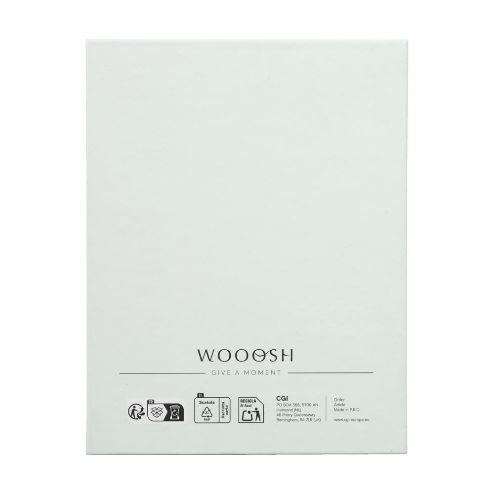 Wooosh Vino Winetool Set