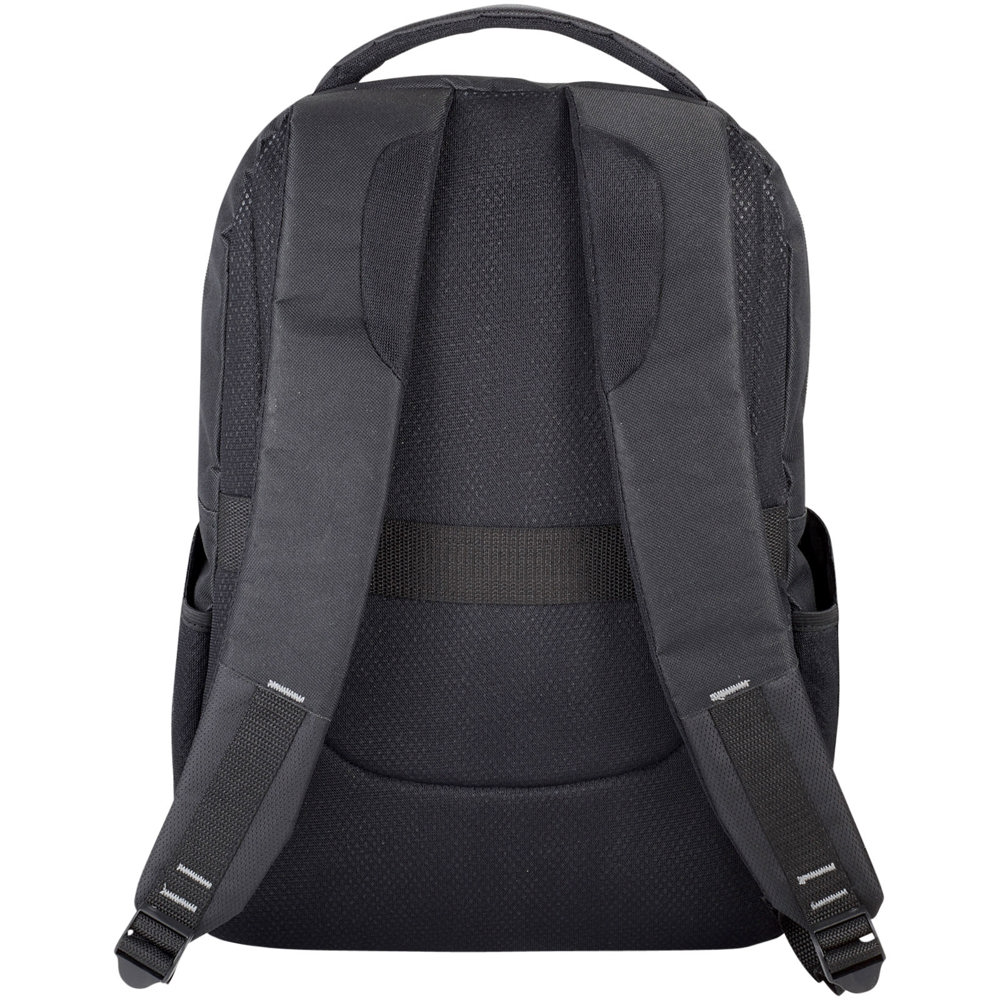 Vault RFID 15" laptop rugzak 16L