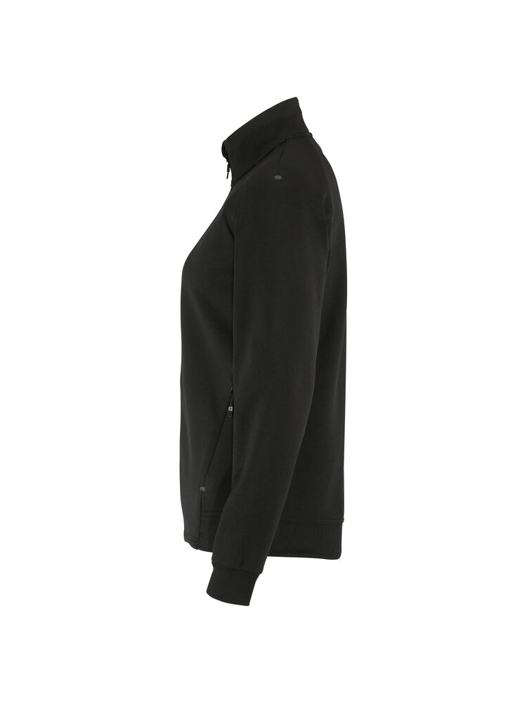 Craft - ADV Unify Jacket W Black S