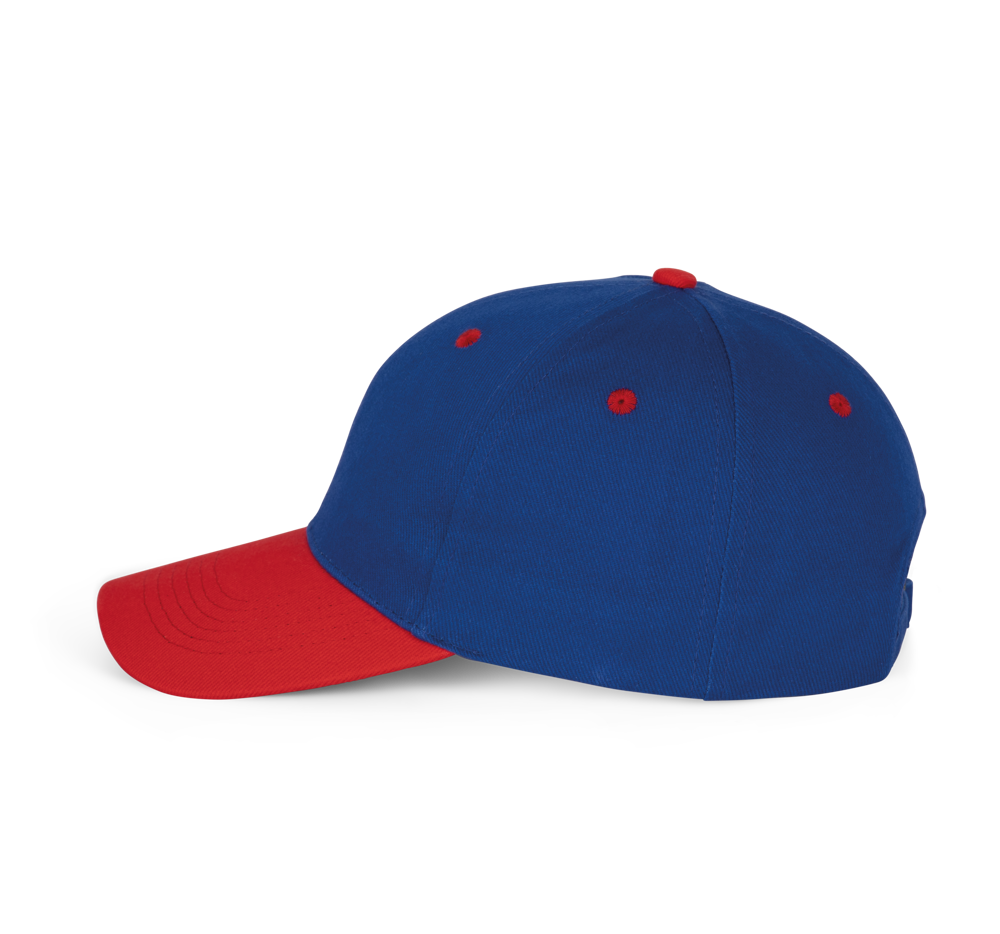 KP188 - Pet - 6 panelen