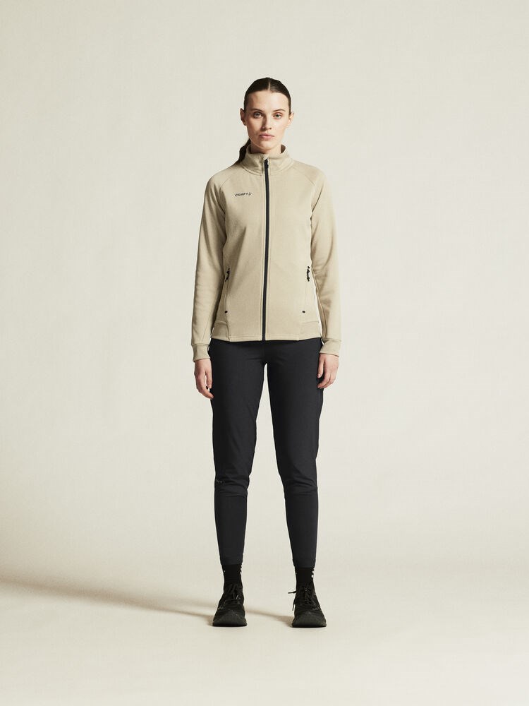 Craft - ADV Unify Jacket W Hay XXL